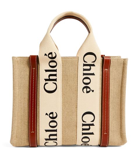 cheap chloe bags uk|chloe handbags for less.